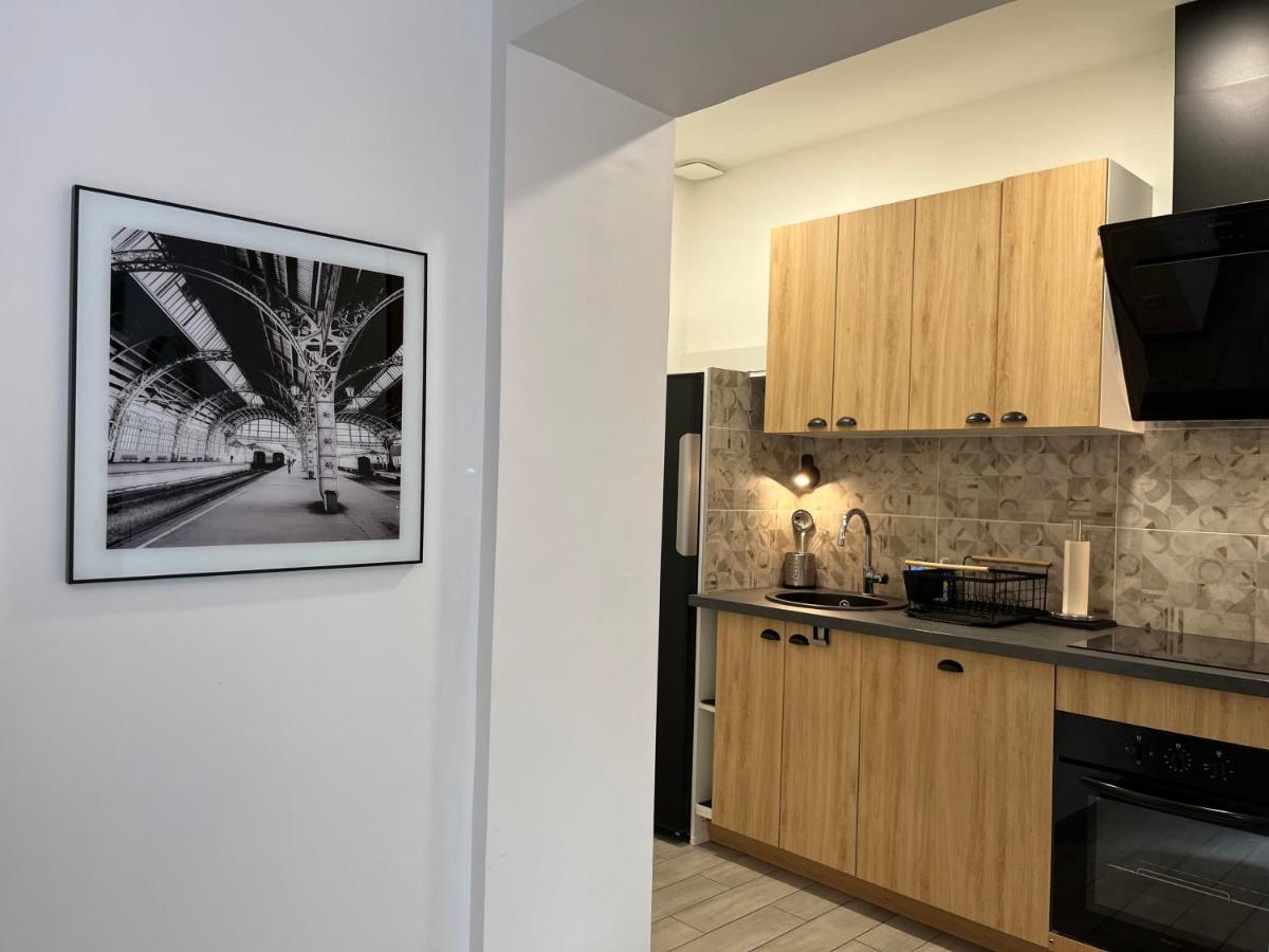 Maison La Licorne, Spacieuse, Tout Equipee, 5 Chambres Amiens Esterno foto